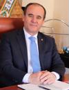 ALAATTİN ÇAKIR ALAATTİN ÇAKIR