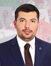 Ahmet Tarık SARI Ahmet Tarık SARI