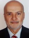 Ahmet YELİS Ahmet YELİS