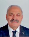Ali KESER Ali KESER