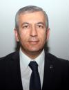 Bayram KARACAN Bayram KARACAN