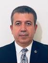 Bülent İSPİR Bülent İSPİR