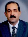 Doğan ÜRGÜP Doğan ÜRGÜP