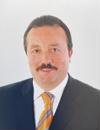 Dursun ÇAĞLAYAN Dursun ÇAĞLAYAN