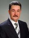 Ekrem ALFATLI Ekrem ALFATLI