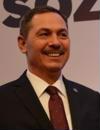 Hüseyin UYSAL Hüseyin UYSAL