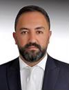 Mikail ŞAHAN Mikail ŞAHAN