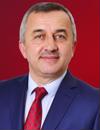 Muhittin AÇICI Muhittin AÇICI