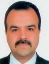 Murat ASLAN Murat ASLAN