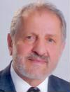 Osman TÜFEKÇİ Osman TÜFEKÇİ