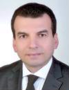 Sultan Selim ŞİMŞEK Sultan Selim ŞİMŞEK
