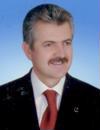 Tevfik EREN Tevfik EREN
