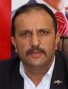 Uğur BULUT Uğur BULUT