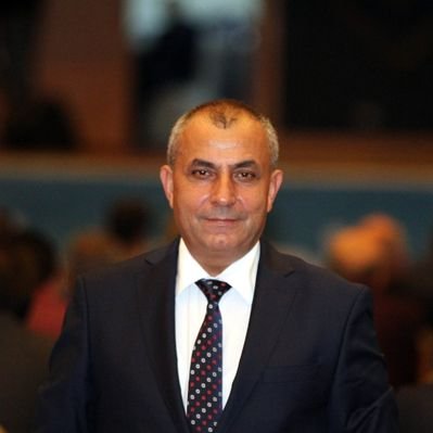 Yaşar SAYAN Yaşar SAYAN